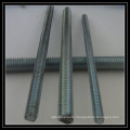 thread rods DIN975